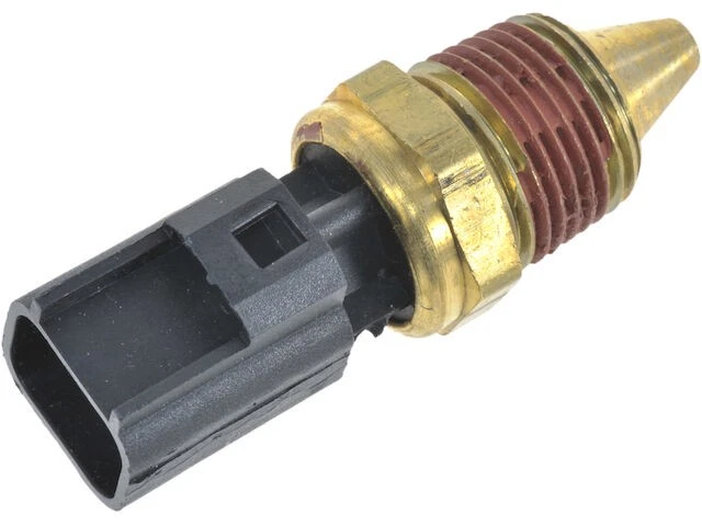 API 52KN36W Water Temperature Sender Fits 1998-2002 Lincoln Navigator - Image 1 of 1
