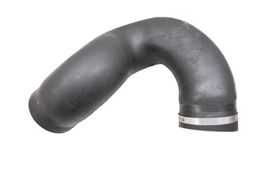 00 Yamaha Waverunner GP1200R Exhaust Pipe - Image 1 of 3