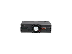 ICY DOCK MB602SPO-B HDD Accessory - Picture 1 of 5