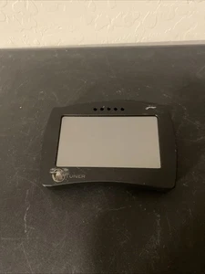 K-Tuner Blitz V2 - ungetestet schaltet sich ein lesen - Bild 1 von 8