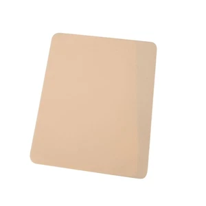 Blank Tattoo Practice Skin Silicone Pad for Microblading Tattoo Needle Machine C - Picture 1 of 8