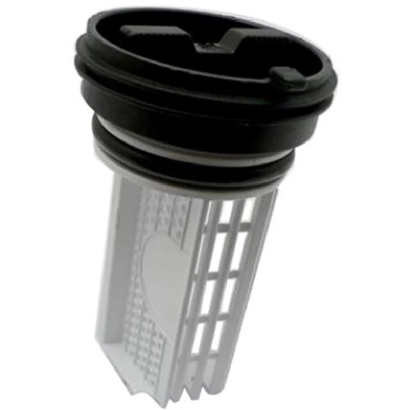 Filtro Sangiorgio para lavadora 64SG050 Foto 1 de 1