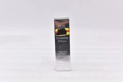 Pur 4 in 1 Correcting Primer Energize & Rescue Full Size - Image 1 of 4