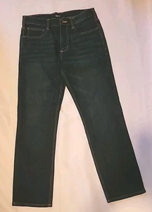 Pantalones tácticos para hombre talla 32x32-511 Defender Flex índigo oscuro - Imagen 1 de 7