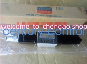 1PC NEW MJA-01-M-B-N-10 Pressure Switch Valve By DHL Fast Shipping - Picture 1 of 1