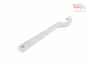 Balustrading M5 Bottle screw spanner - Picture 1 of 2
