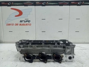 R6420163601 cylinder head for MERCEDES CLASE M ML 320 CDI 4-MATIC 2005 1033888 - Picture 1 of 21