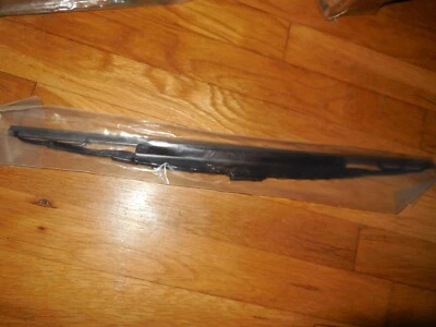 Limpiaparabrisas Ford Contour 1995-2000 nuevo de lote original F5RZ-17528-A Foto 1 de 2