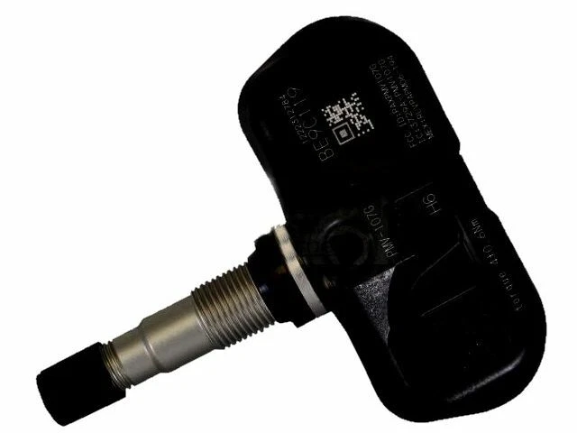 TPMS Sensor For 2009, 2011-2015 Honda Pilot 2012 2013 2014 B527BD - Image 1 of 1