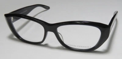 GAFAS CLÁSICAS BARTON PERREIRA SEXTON ELEGANTES SOFISTICADAS FAMOSAS DE DISEÑADOR Foto 1 de 4