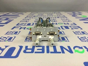 IBM Host Bypass Card 34L5389 - Picture 1 of 2