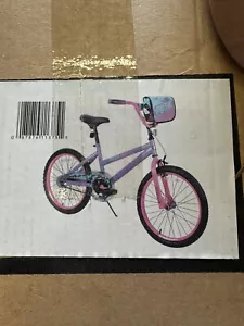 Dynacraft Everest Majestic 20 Bike - Picture 1 of 3