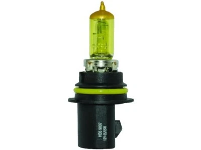 Bombilla de faros de neón y haz bajo Hella 65137SHPF para Dodge 1995-2005 Foto 1 de 2