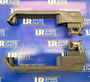 Land Rover Defender 110/130 Rear Door Handles RH+LH  MXC2728/9 - AFTERMARKET - Picture 1 of 2