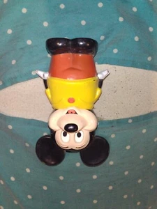 vintage mickey mouse figureen - Picture 1 of 1