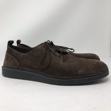 clarks active air mens boots