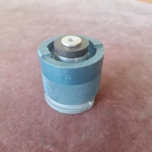 Motorad 3125 Cooling System Tester Adapter For 1990 - 2021 Select Models - Bild 1 von 4