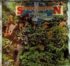 Savoy Brown - " A Step Further " - RARE 1969 MONO LP