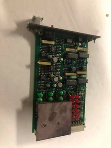 Bote AEG 401 - Imagen 1 de 6