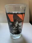 Toon Tumblers Pint Glass - NEW - The Governor - TWD Walking Dead