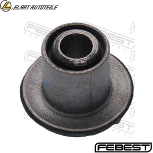 LAGERUNG LENKGETRIEBE TAB-031 FÜR TOYOTA YARIS/VIOS VERSO CAMRY HIGHLANDER 1.5L - Zdjęcie 1 z 7