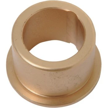 Eastern Cam Cover Bushing # 1, 3, 4 Harley Davidson Sportster/XR1000 A-25586-37 - Изображение 1 из 1