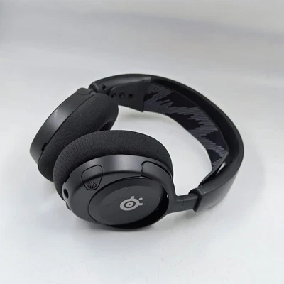 SteelSeries Arctis Nova 1 HS-00027 Gaming Headset - Image 1 of 4