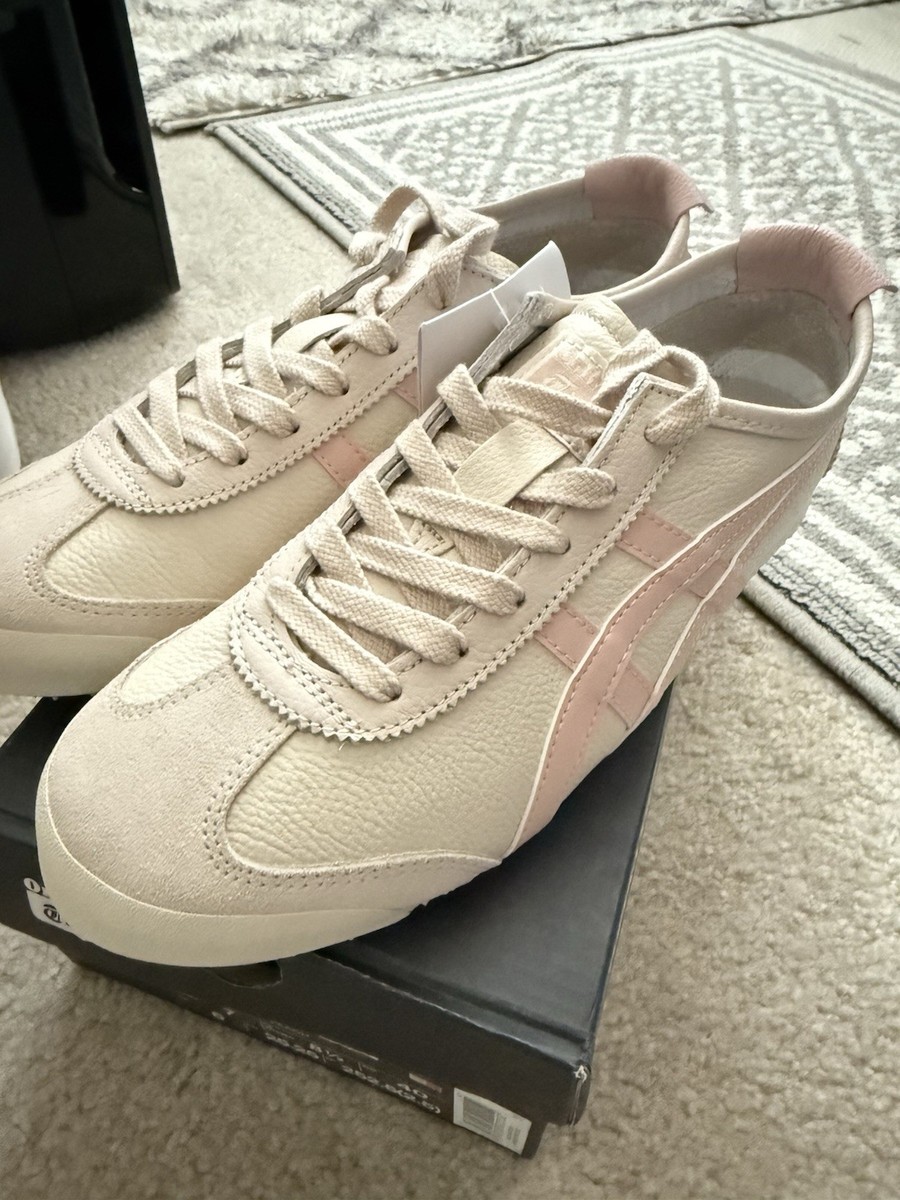 Onitsuka Tiger Mexico 66 Athletic Shoes for Women for sale Onitsuka Tiger Mexico 66 Athletic Shoes for Women for sale