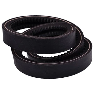 V-Belt 110-0805 For Toro Z Master Lawn Mower 74279TE 74264TE 74265TE - Bild 1 von 4