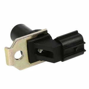 Vehicle Speed Sensor FN0121550 Fit For Mazda 6 3 5 2 CX7 Enhanced Durability - Picture 1 of 18