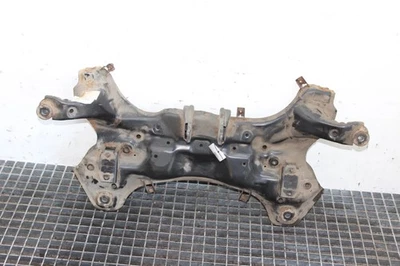 KIA SOUL II PS Sous-châssis de Suspension Avant Electricity 81kw 2017 21534237 - Photo 1/4