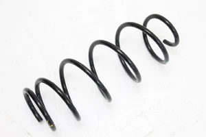 Feder vorn links Toyota AYGO 2 B4 481310H030 1.0 51 KW 69 PS Benzin 12-2014 - Picture 1 of 3