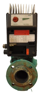 Umwälzpumpe Wilo TOP-E 50/1-7 (LS-7010) * - Bild 1 von 9