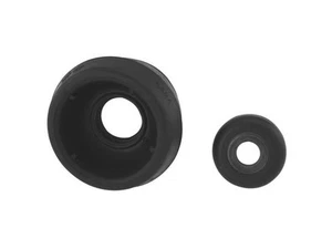 Front Strut Mount For 2000-2006 Audi TT 2001 2002 2003 2004 2005 KR482SB - Picture 1 of 1