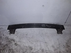 2023 SKODA SCALA BUMPER REINFORCEMENT TRASERA 657807305 - Picture 1 of 6