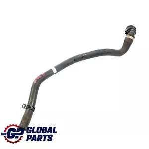 Mini Cooper D R55 R56 Diesel Engine Inlet Heater Radiator Water Hose 2751613 - Picture 1 of 12