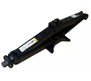 Dodge Ram ProMaster 1500-3500 Scissor Jack Tire 2014-2024 Sprinter Van-RV - Picture 1 of 1