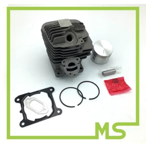Zylinder und Kolbensatz für Stihl MS261 - 44,7 mm bis 2015 - Bild 1 von 5