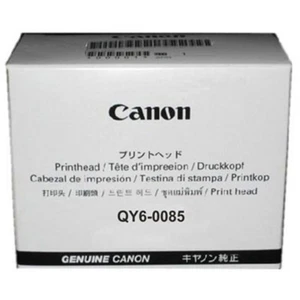 New Genuine QY6-0085 Printhead F454008 for PRO-10 Printer Print Head#HL - Picture 1 of 2