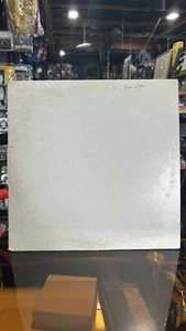 Bob Dylan Test Pressing LP - Picture 1 of 4