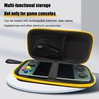 Zipper Bag Game Console Bag Controller Protective Case For Rg405m/Rg351p