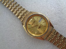 Citizen Eagle 7 Wristwatches | eBay