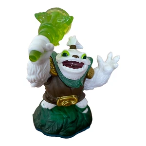 Figura Skylanders Swap Force - Zoo Lou - Activision - Imagen 1 de 1