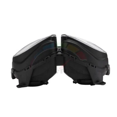 Conjunto de faros para KAWASAKI Z1000SX 2011-2016 12 13 15 23007-0144 Foto 1 de 4