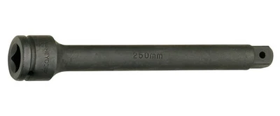 HEYCO 6601-5 Verlängerungen, 1"