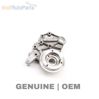 AUDI ALLROAD 2013-2016 - Puente del árbol de levas/soporte 06H103144K Foto 1 de 4