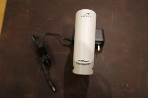 Arris Surfboard DOCSIS 3.1 3.5 Gbps Cable Modem (S33-RB) - Afbeelding 1 van 4