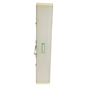 Silver Reed SK-562 Strickmaschine für Teile oder funktioniert nicht - Bild 1 von 10