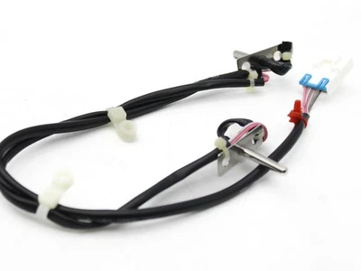 6322FR2046Q Lg Thermistor OEM 6322FR2046Q - Image 1 of 3