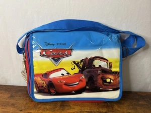 Bolsa de intercambio de prendedores de coches Disney Pixar y llavero Walt Disney - Imagen 1 de 10